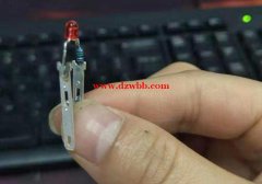惠州博罗5000个焊接外发加工