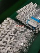 寻找做杰里二代三代的工厂，成品外发