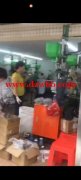 充电数据线工厂欢迎老板来电合作