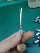 马达外发加工