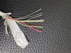 销售：15000条富士康5颗料苹果线