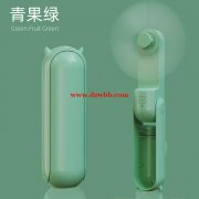 风扇现货清仓出货