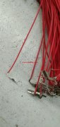 外发加工电子产品
