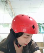 大型专业头盔生产厂家销售头盔