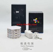 出售：人体感应灯六边形六角感应灯
