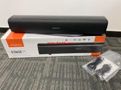 采购如图产品有5000台实单