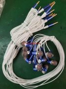 承接各种耳机加工。代工