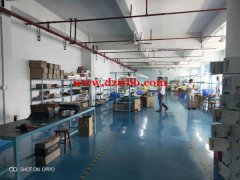 福永凤凰400平，新装修转租，不用转让费
