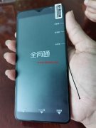 寻上门实力手机组装团队，10万订单