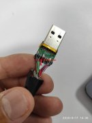 采购如图产品