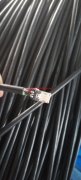 招焊接熟手 可外发