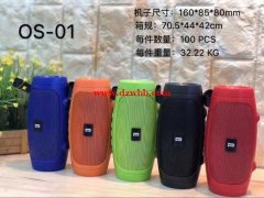 采购如图产品