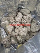 长期回收锡渣，锡灰，零件脚，电子料，镀金料