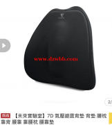 采购如图产品
