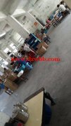 寻找长期加工合作客户
