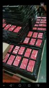 专业从事回收行业，价高同行、诚信第一长期购销电子库存，工厂的