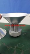 来料代加工LED照明产品