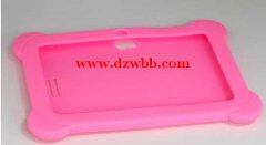 采购平板硅胶保护套 9000个