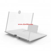 采购手机放大器，50K