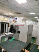 石岩 光明 专业承接SMT 贴片加工后焊服务