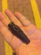 寻转换器和卡农生产厂家