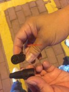 寻转换器和卡农生产厂家