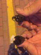 寻转换器和卡农生产厂家