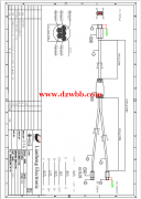 采购这3款连接线 月用量为各10K