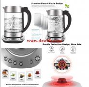 采购如图产品数量3000