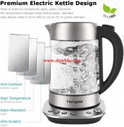 采购如图产品数量3000