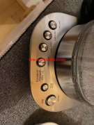 采购如图产品数量3000