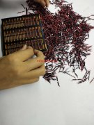 寻深圳沙井和一附近加工厂