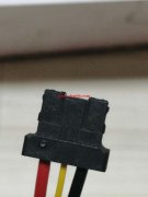寻端子胶壳500K一年