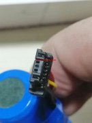 寻端子胶壳500K一年