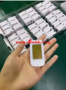 寻珠三角 深圳附近加工厂