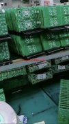 寻清溪附近后焊加工厂