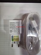 寻此产品生产厂家