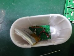 专业承接各种组装，后焊，半成品加工。