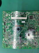寻沙井附近工控板维修的加工厂
