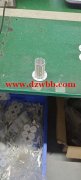 后焊外发 虎门怀德附近