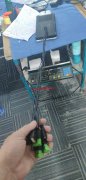 采购这组线