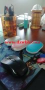 寻做这款暖手宝的厂家