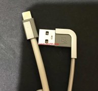 采购如图两款产品