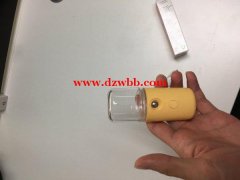 寻做这款补水仪的厂家