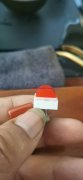 采购这种LED灯