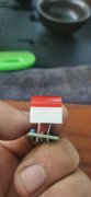 采购这种LED灯