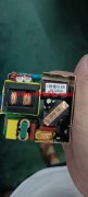 寻福永附近上门加工团队