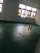 寻找各种组装和生产的产品