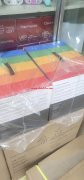 大量成品，半成品外发加工组装，需要大楷35-50人左右