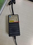 采购这种外观的适配器